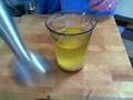 Home-made-Mayonnaise