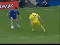Football/Soccer Moves & Skills Football/Soccer Moves & Skills