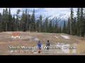 BP Coalbed Methane (CBM) in British Columbia's Rocky Mountains