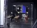 Canon Music and B-Boy Dance Making Of