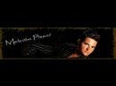 Malcolm Pisani - \ Malcolm Pisani - \