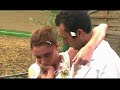 Viktor Pugin - Ja edu k tebe Viktor Pugin - Ja edu k tebe