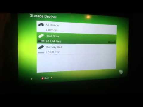 how to recover banned account in sf dfi