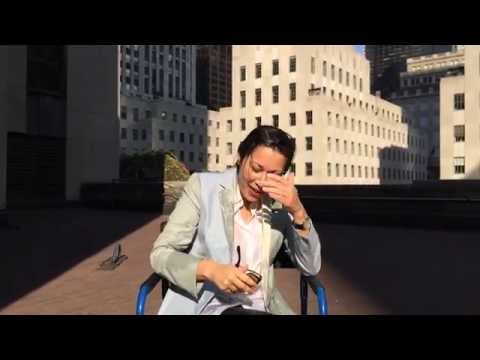ann curry