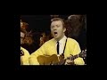 The Stoneman Family - Tupelo County Jail
