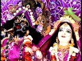 Krishna Katha 92
