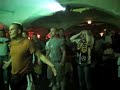 EM Altenburg einzug ins Finale 3:2