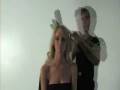 demonstrations.wmv