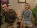 Un gars, une fille - Les fous-rires
