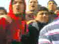 Kaptan �nal oleyyyyyy / www.forzaseytanlar.com
