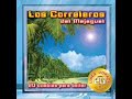 Los Corraleros de Majagual  La Charamusca