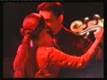 Quinteto Típico Buenos Aires