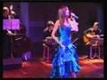 Quinteto Típico Buenos Aires