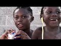 music video J.FAIS feat. OFBANTAN AND CONFYBOY music video J.FAIS feat. OFBANTAN AND CONFYBOY