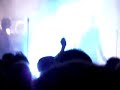 festival dire le monde - saintes (17) - 28 f�vrier 2007
+ uncle jelly fish + semtazone + kiemsa
co-organs� par les fous cav�s