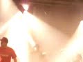 festival dire le monde - saintes (17) - 28 f�vrier 2007
+ uncle jelly fish + semtazone + kiemsa
co-organs� par les fous cav�s