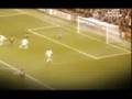 Raul and Morientes - True Love