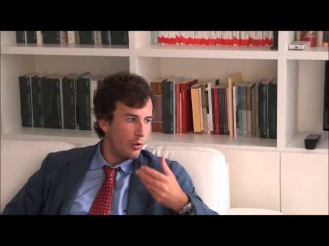 Click to View : Epic intervista Diego Fusaro