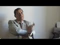 Trailer_tesi