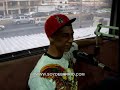el poeta callejero parte 1 el poeta callejero parte 1