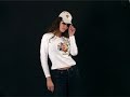 En exclusivité, découvrez la casquette Bushi.fr. Jouer aux jeux flash gratuit sur www.bushi.fr et gagnez des dizaines de cadeaux !