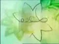 omar abdelkafyعمر عبدالكافى صفوة الصفوة عيسى 12