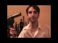 Most Powerful Hairdryer In The World