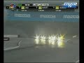 Another battle Pagenaud Kanaan ALMS Laguna Seca
