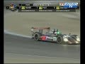 Icon for Post #Another battle between Pagenaud and Kanaan, ALMS, Laguna Seca