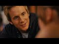 Step Up 2 Trailer Choreographed by Dave Scott