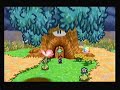 Paper Mario - Chapter 6 - Part 1 Paper Mario - Chapter 6 - Part 1