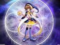 Saint Monica Animation Club Intro