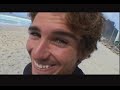 Vision Bodyboarding 2 ( MADE IN BRAZIL )