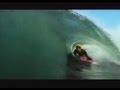 Vision Bodyboarding 2 ( MADE IN BRAZIL )