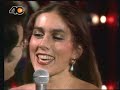 Albano y romina powe