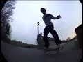 ben nordberg 2 ben nordberg 2