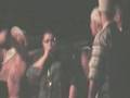 LIVE JUNE 23RD 2007 LIL BLAZE WITH HAYSTAK IN CASHVILLE