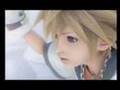 Kingdom Hearts - Ready, Set Go! Remix