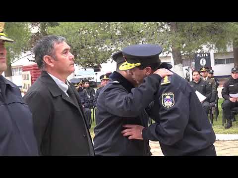 Ultimas Noticias Ultimas Noticias