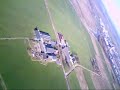 Flycamone2 oss Flycamone2 oss