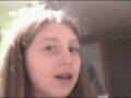 videos de Dec 02 2008 - VID00008