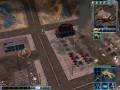videos de let's play command and conquer 3:behind the bridge 27