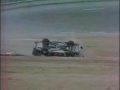 MotorSport Crashes Movies #30