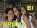 Video da galera do clubeee
