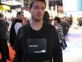 Tshirt screen Tshirt screen