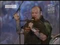 Words of Knowlegde for healings - Todd Bentley Words of Knowlegde for healings - Todd Bentley