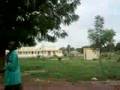 N'Djamena, Chad Africa
