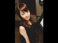 Mika Kikuchi - Believe Eien no Kizuna Mika Kikuchi - Believe Eien no Kizuna