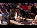 National.Heads.Up.Poker.Championship ep 5 1/15