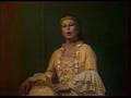 Gundula Janowitz - Porgi Amor (1980)